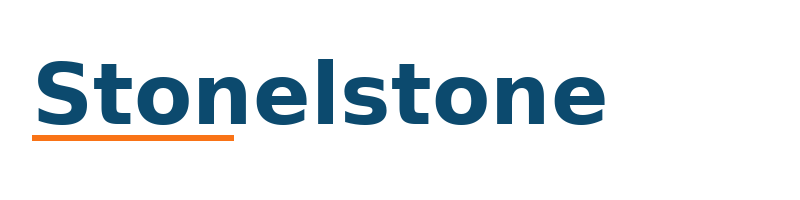 Stonelstone logo